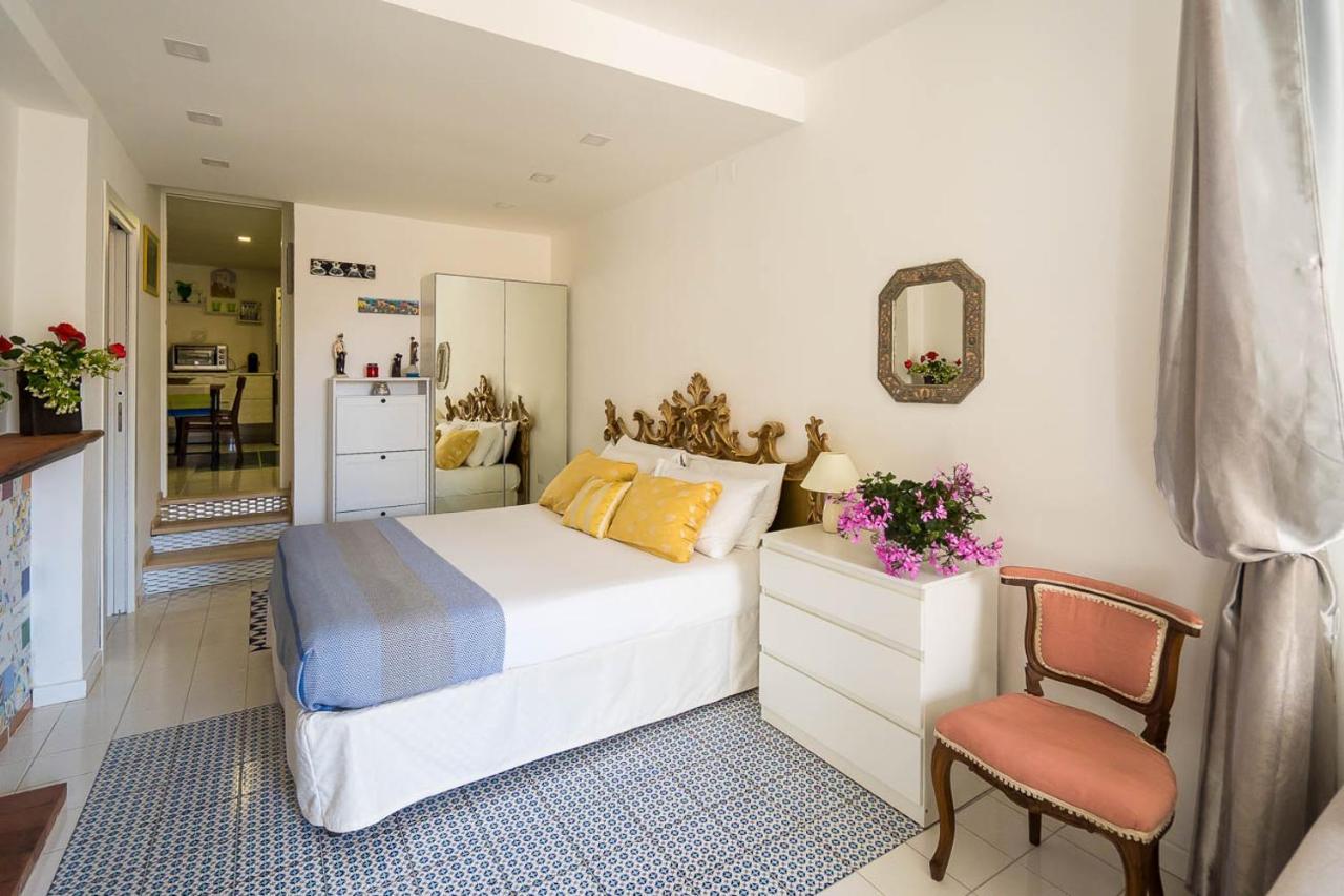 Ispani Inn Resort מראה חיצוני תמונה