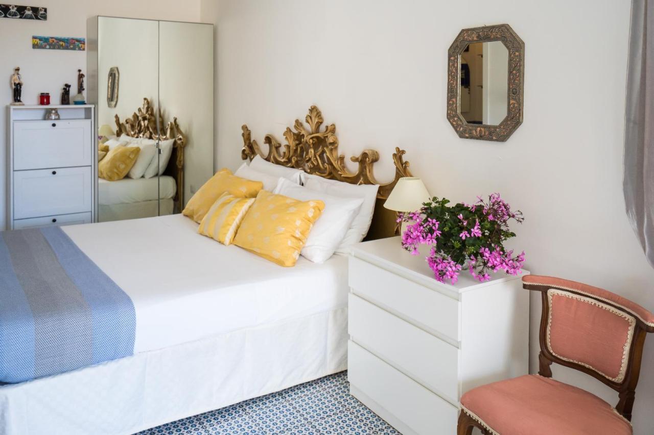 Ispani Inn Resort מראה חיצוני תמונה