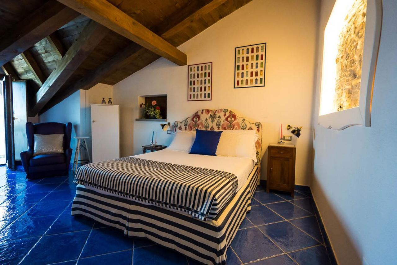 Ispani Inn Resort מראה חיצוני תמונה